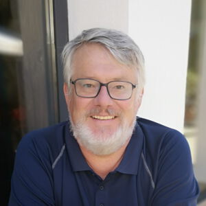 Dr. med. A. Wichmann